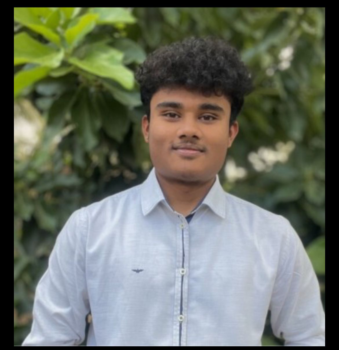 Eshan H